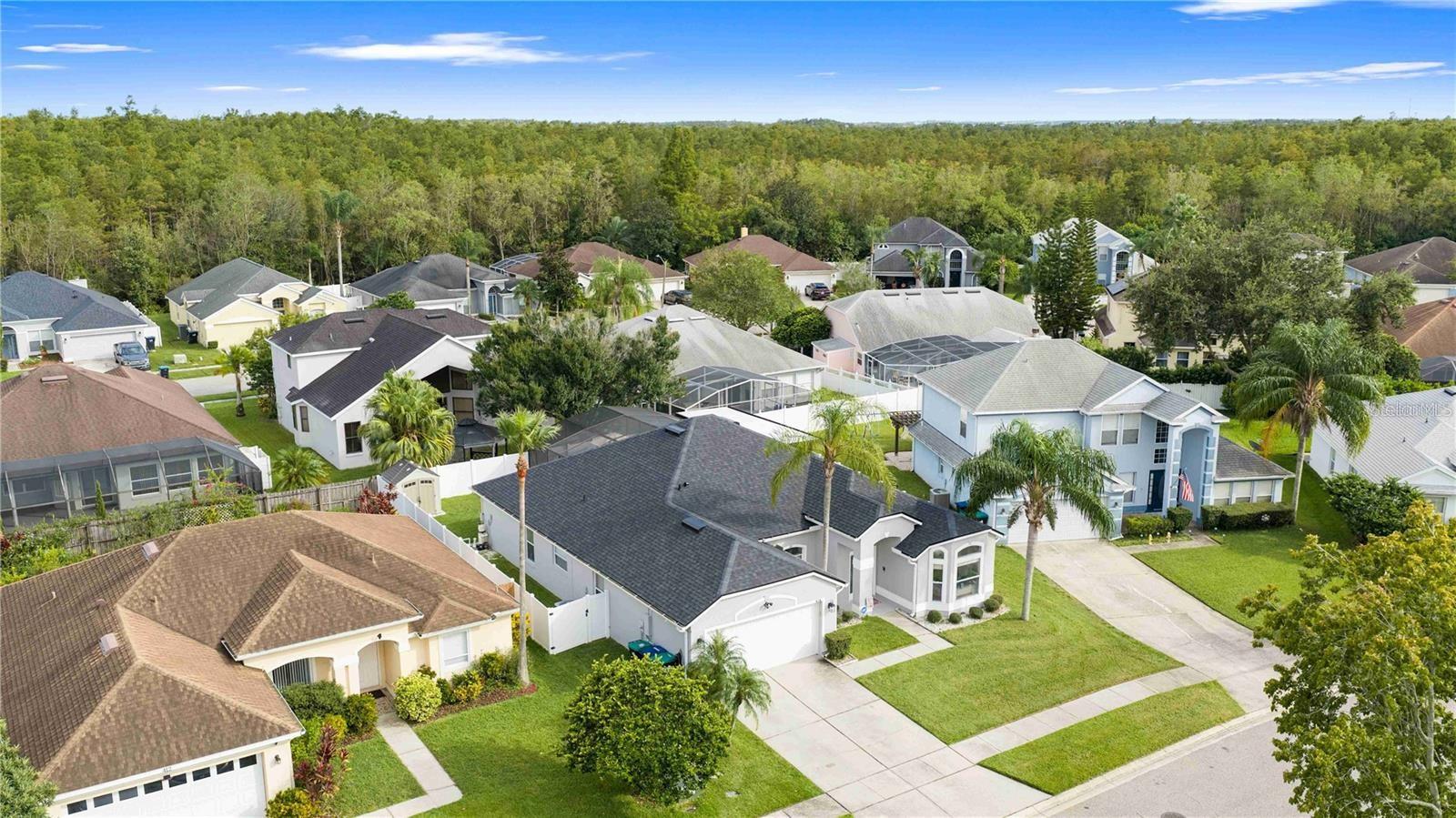 Image 3 of 41 For 416 Becky Street