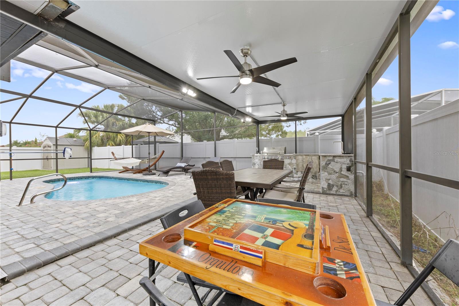 Image 30 of 41 For 416 Becky Street