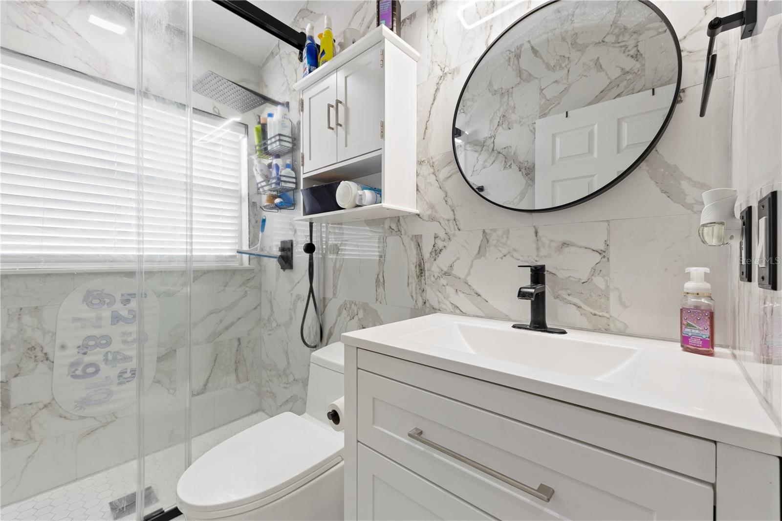 Image 39 of 41 For 416 Becky Street