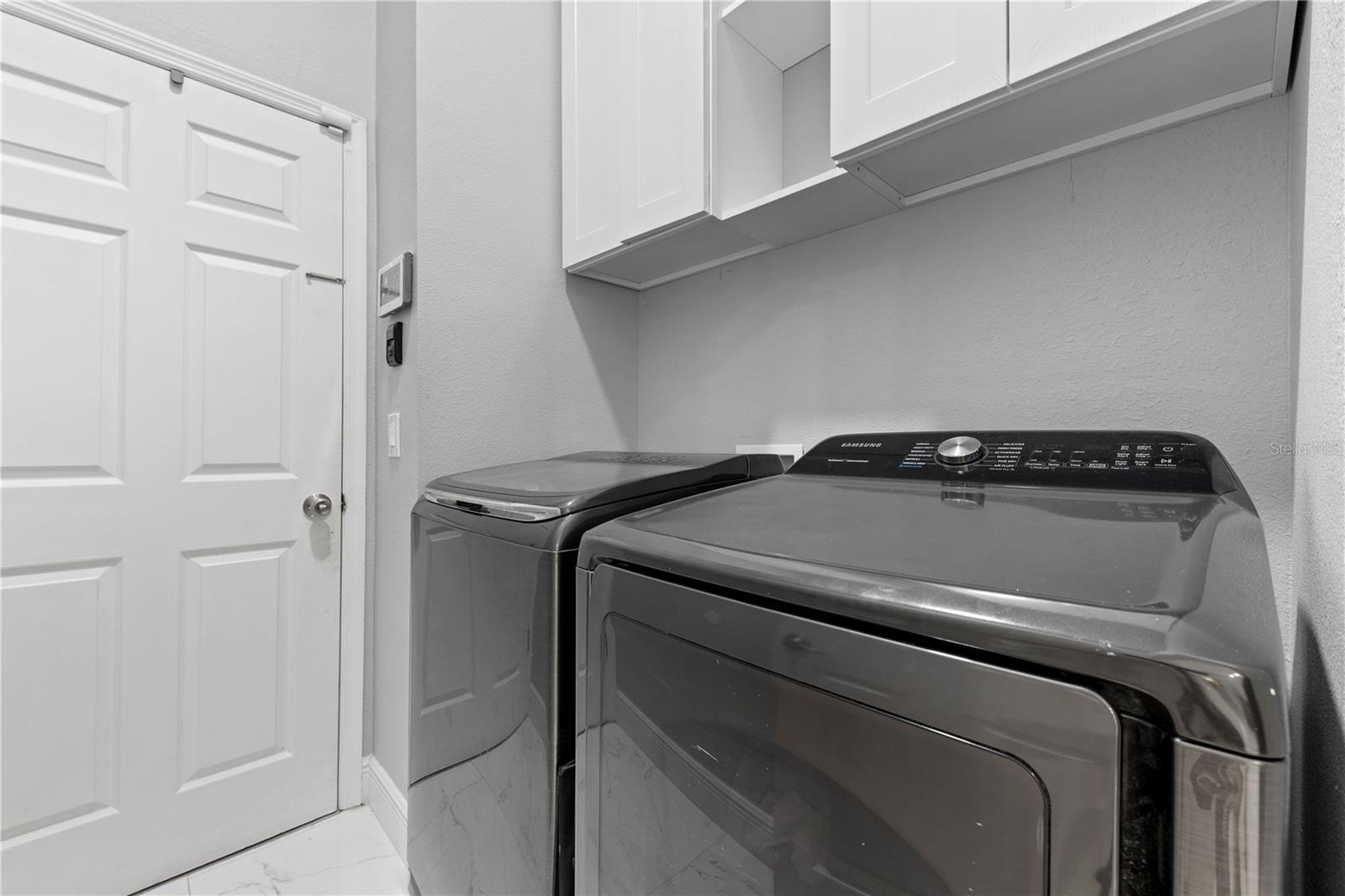 Image 41 of 41 For 416 Becky Street