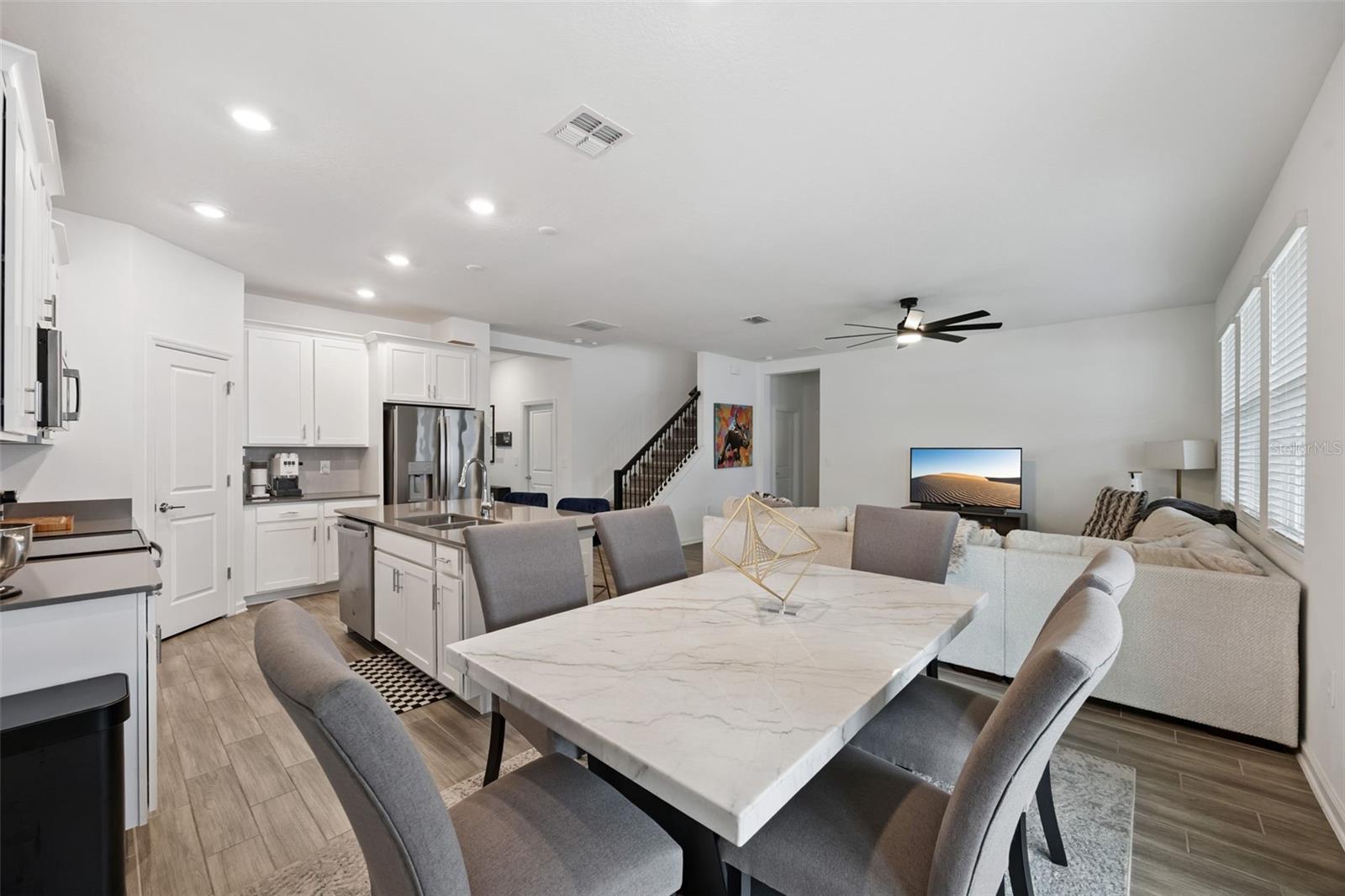 Image 12 of 62 For 2747 Slash Way