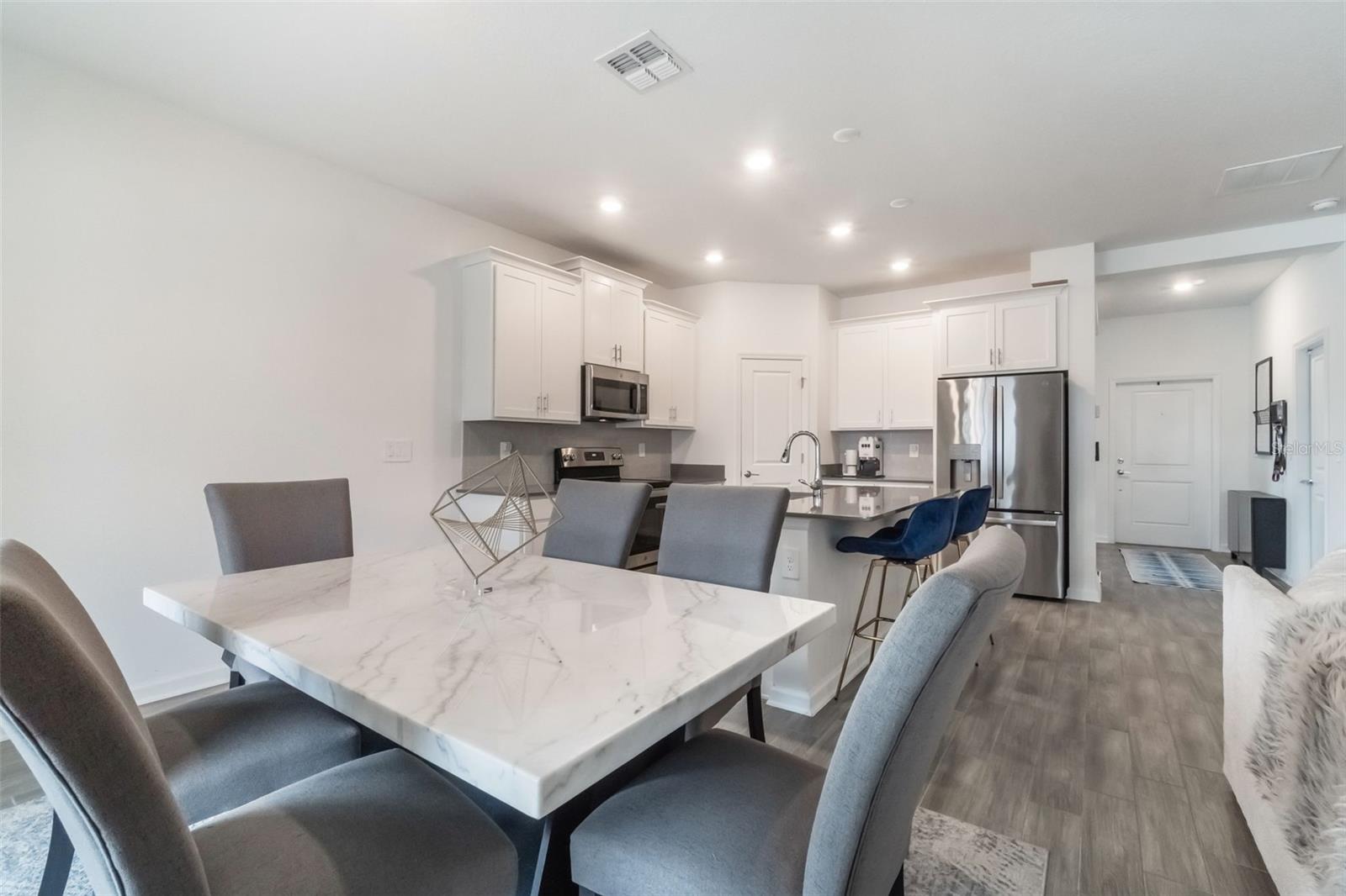 Image 13 of 62 For 2747 Slash Way