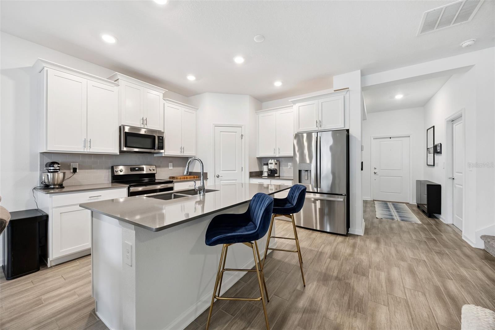 Image 14 of 62 For 2747 Slash Way