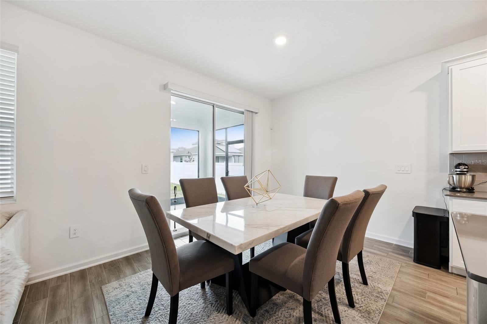 Image 16 of 62 For 2747 Slash Way