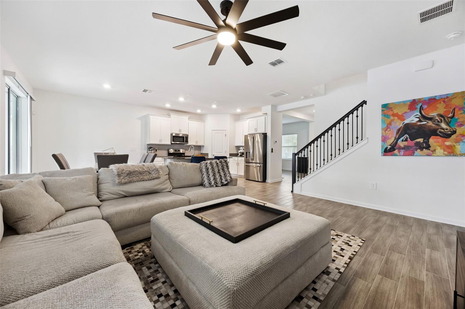 Image 18 of 62 For 2747 Slash Way