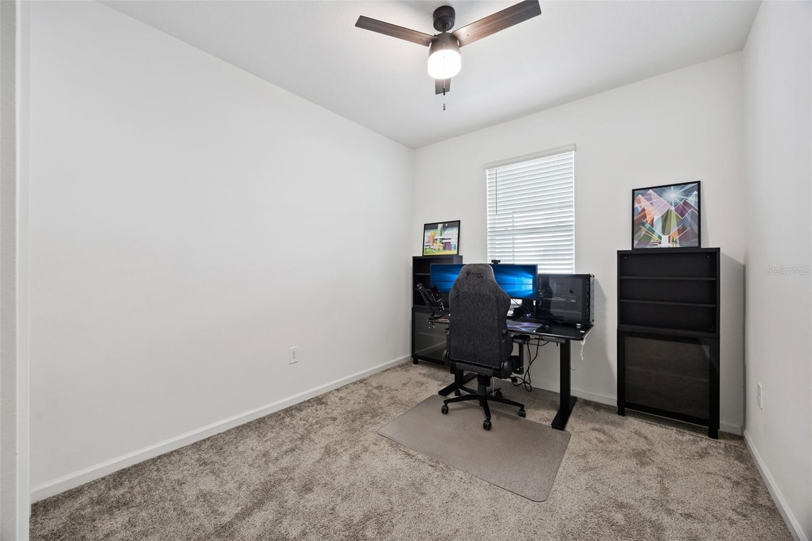 Image 21 of 62 For 2747 Slash Way