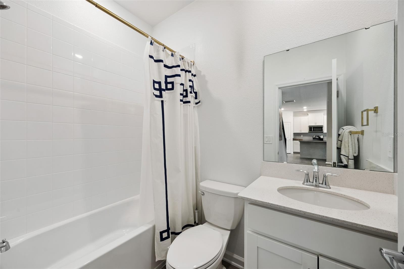 Image 23 of 62 For 2747 Slash Way