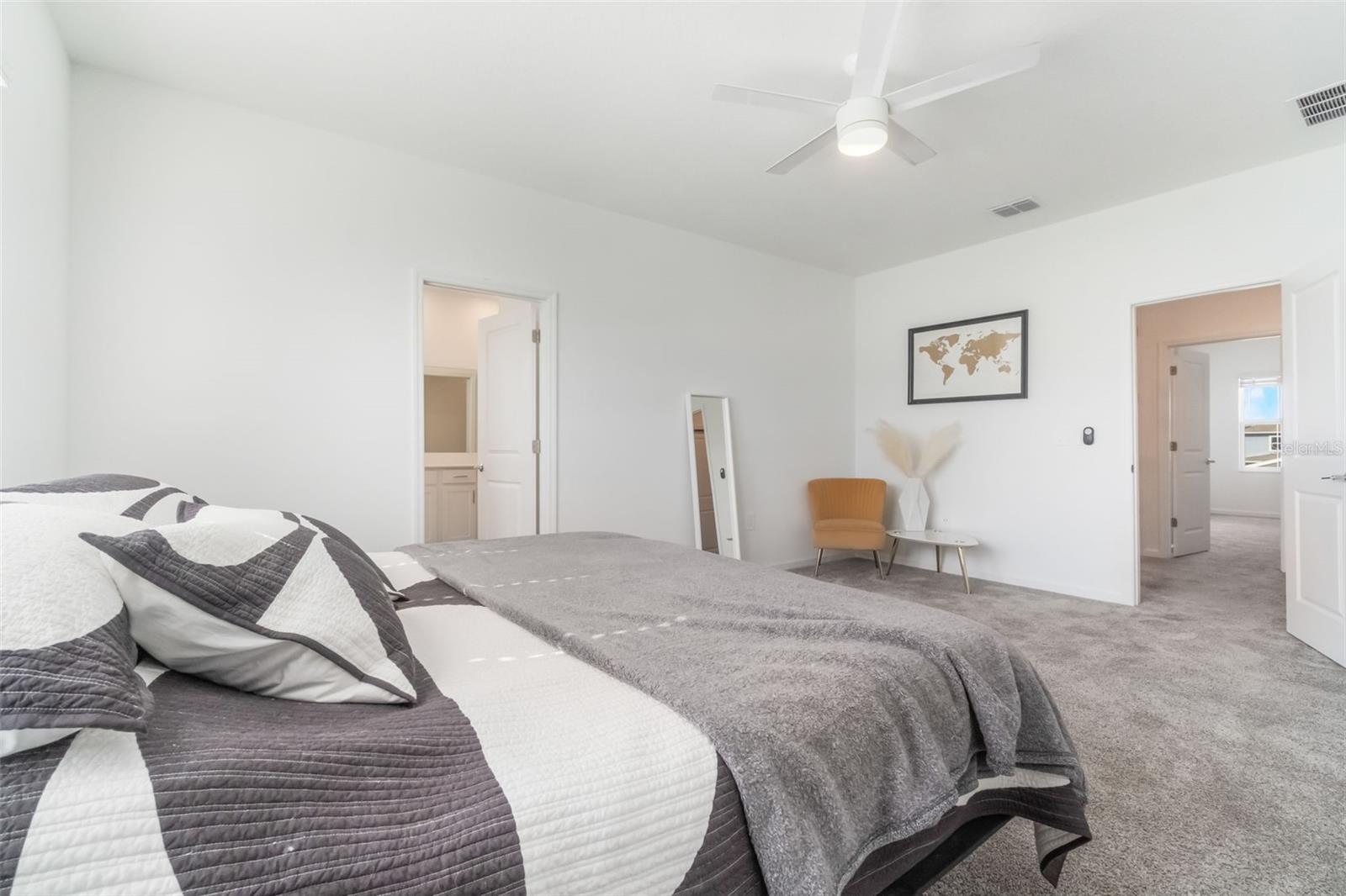 Image 27 of 62 For 2747 Slash Way