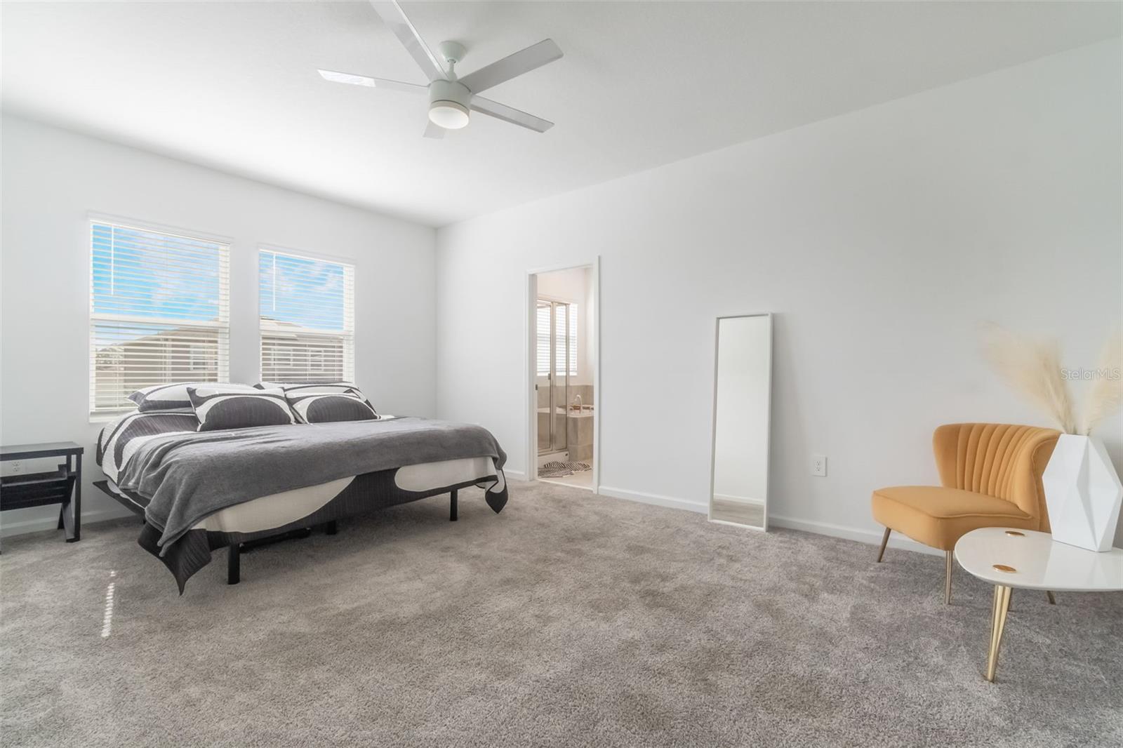 Image 28 of 62 For 2747 Slash Way