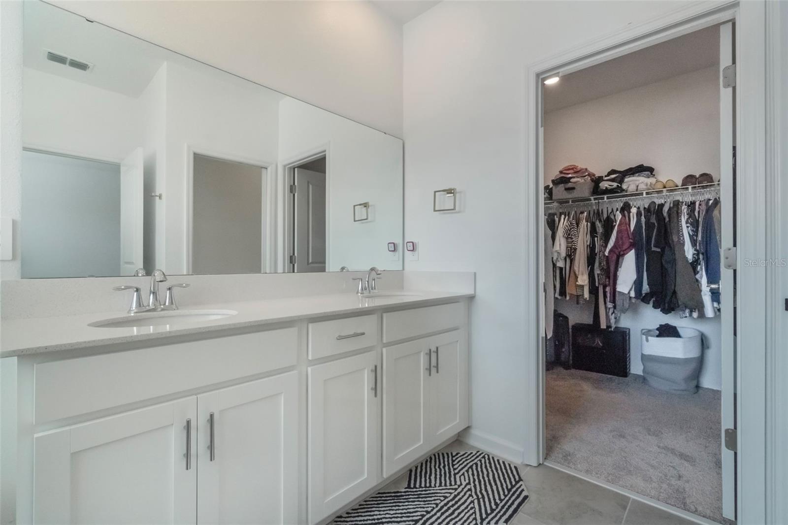 Image 30 of 62 For 2747 Slash Way