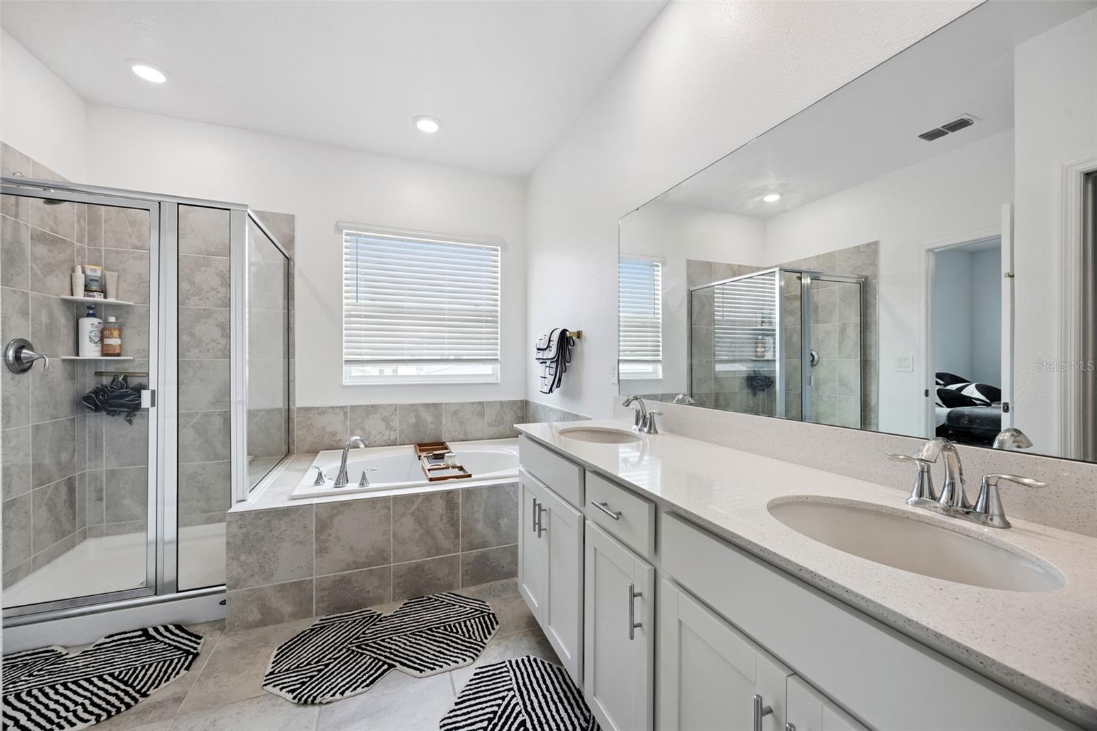 Image 31 of 62 For 2747 Slash Way