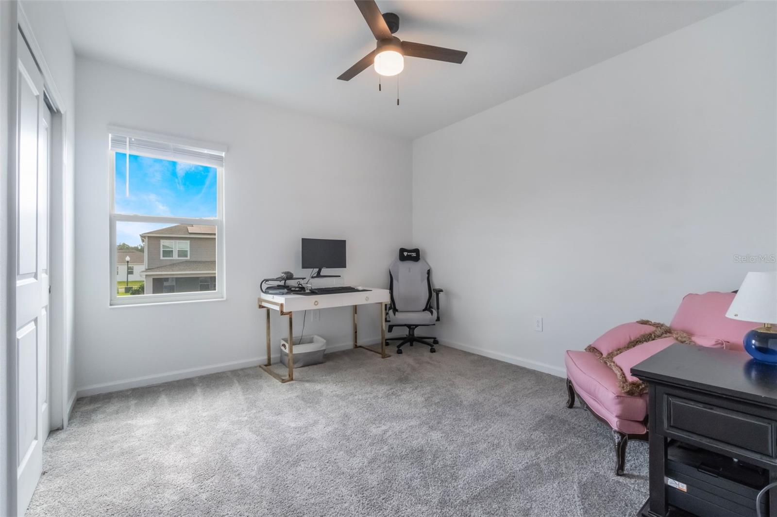 Image 37 of 62 For 2747 Slash Way