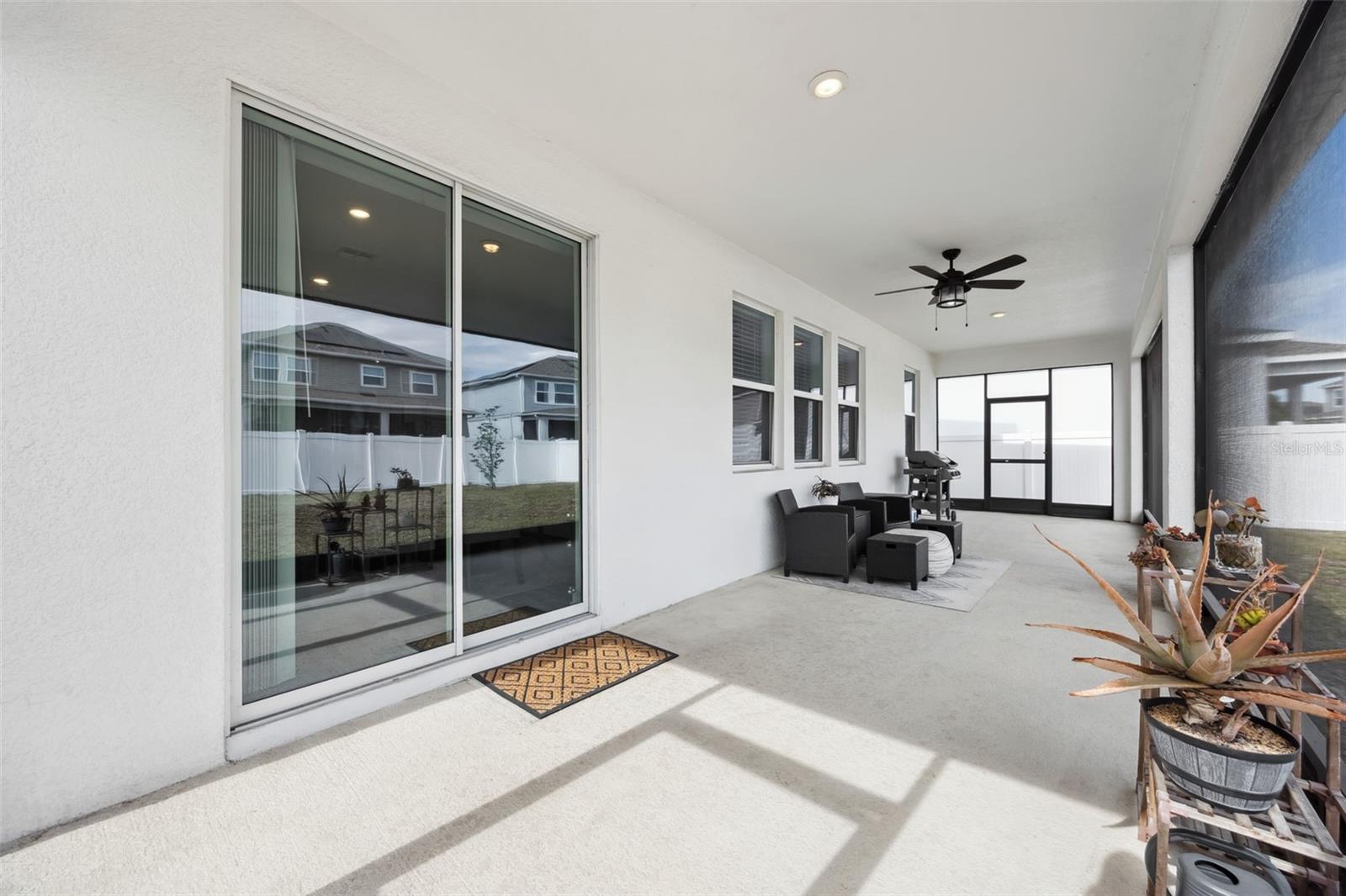 Image 40 of 62 For 2747 Slash Way