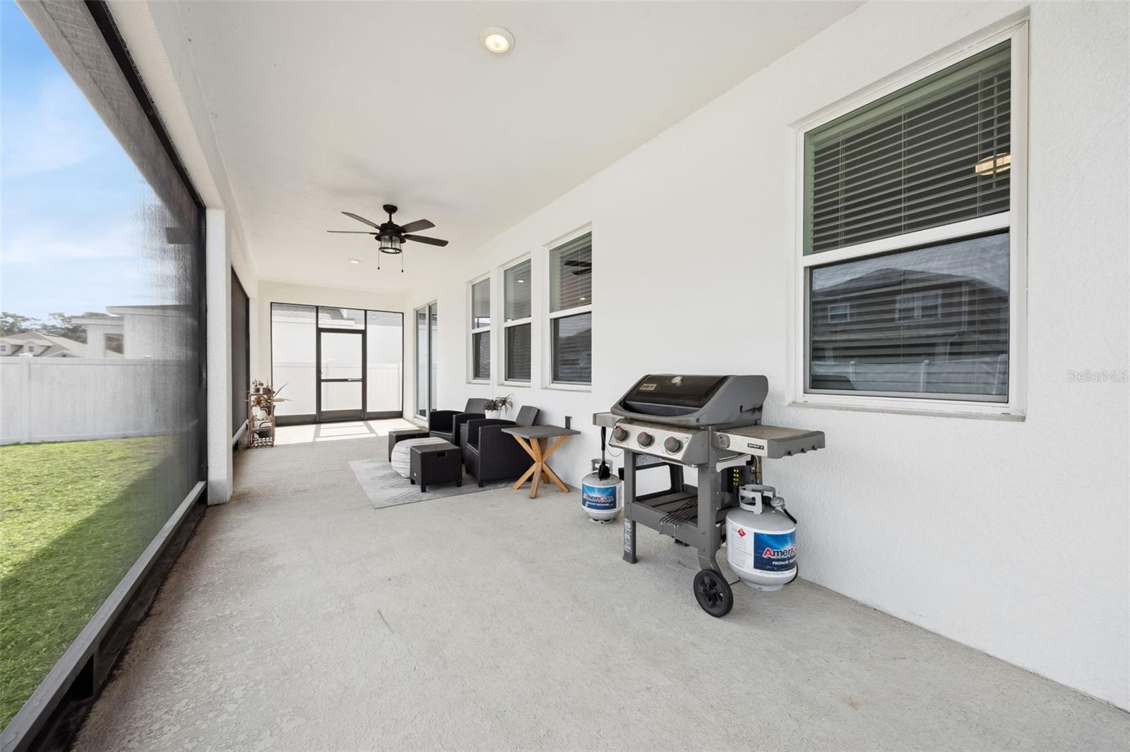 Image 41 of 62 For 2747 Slash Way