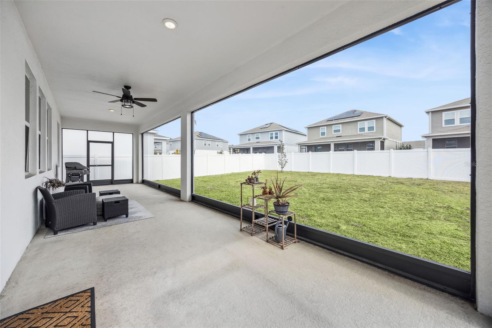 Image 42 of 62 For 2747 Slash Way