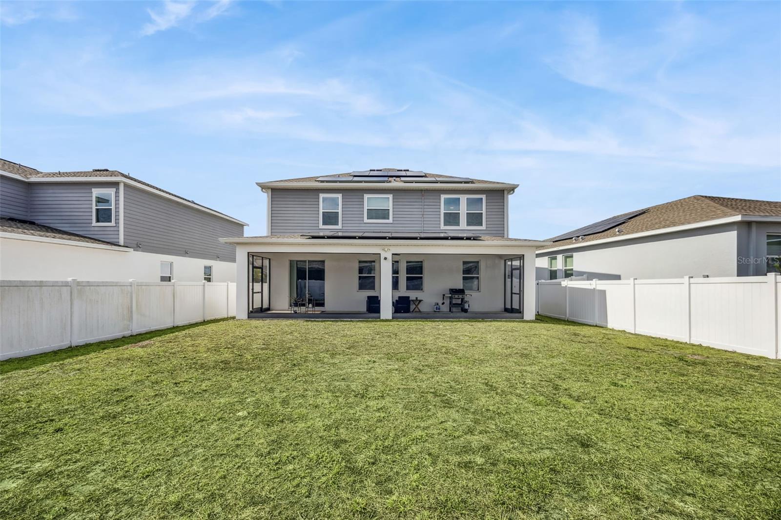 Image 44 of 62 For 2747 Slash Way