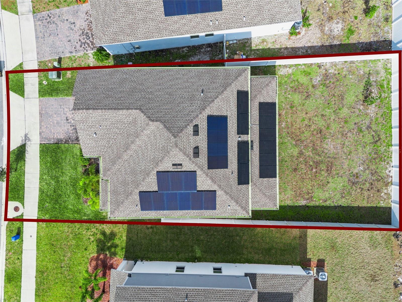 Image 45 of 62 For 2747 Slash Way