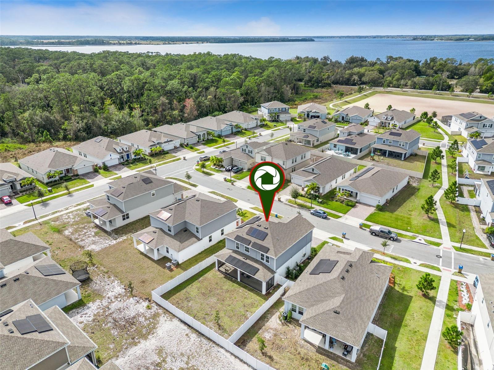 Image 47 of 62 For 2747 Slash Way