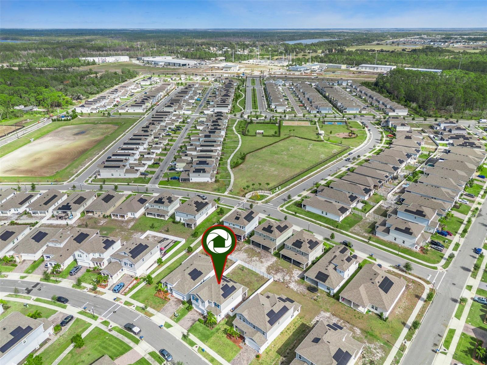 Image 49 of 62 For 2747 Slash Way