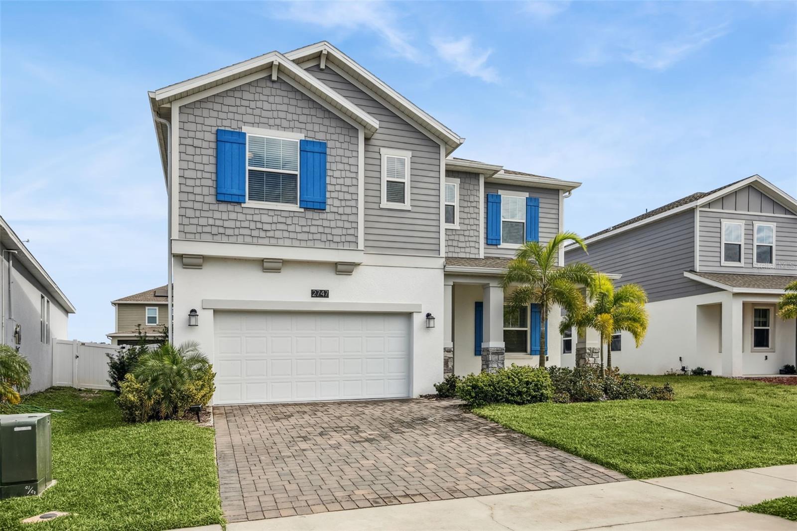 Image 5 of 62 For 2747 Slash Way