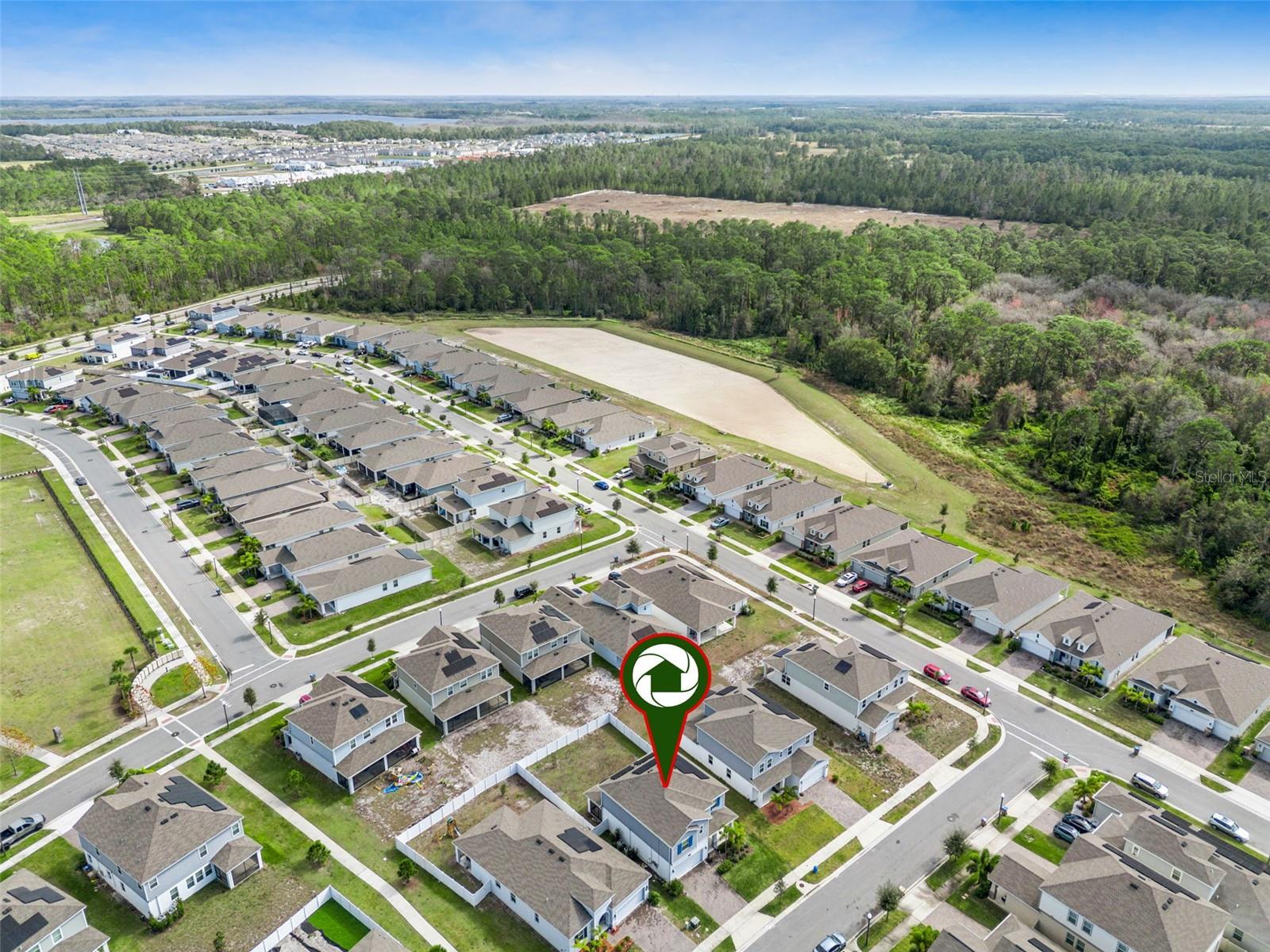 Image 50 of 62 For 2747 Slash Way