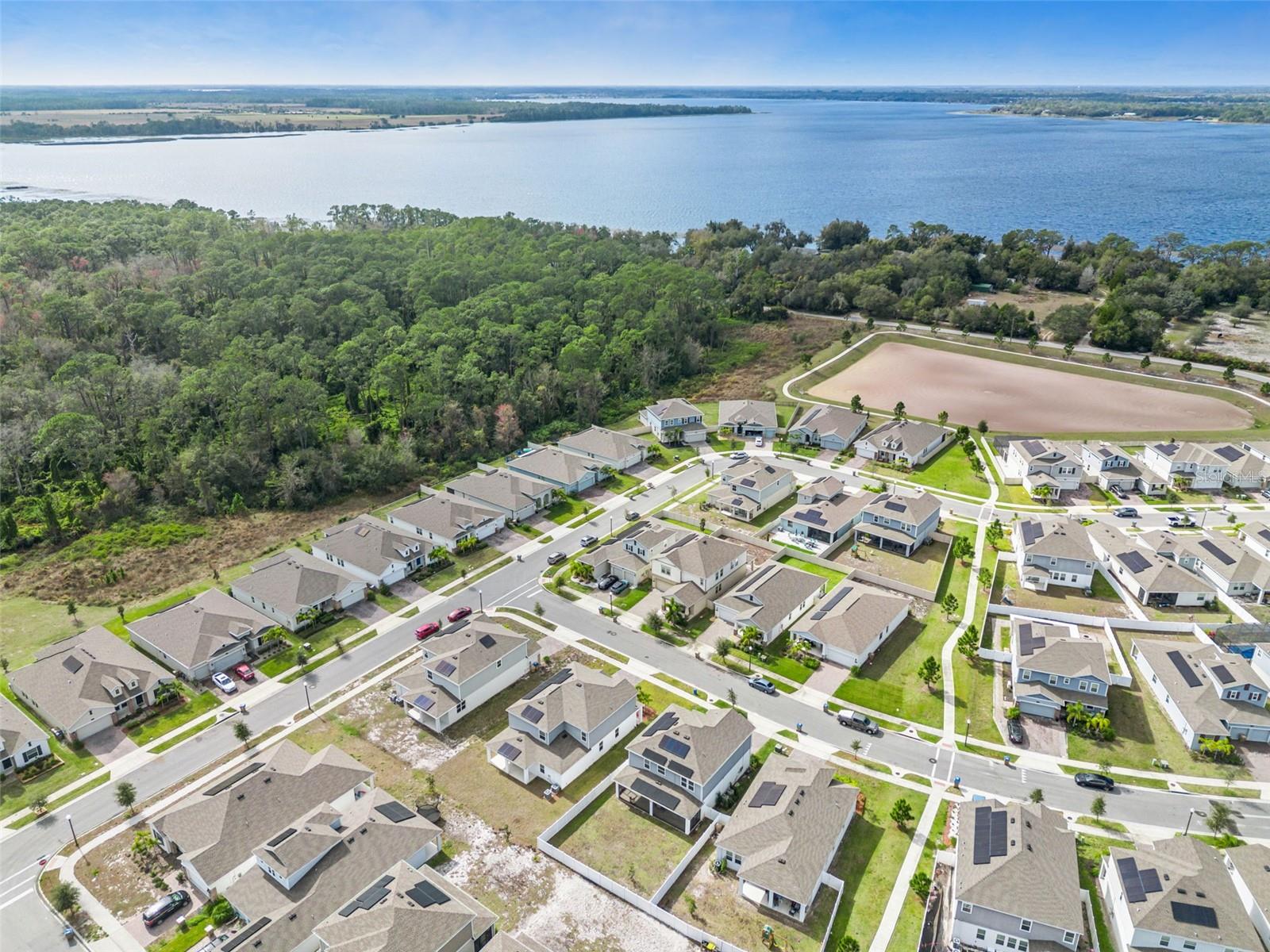 Image 51 of 62 For 2747 Slash Way