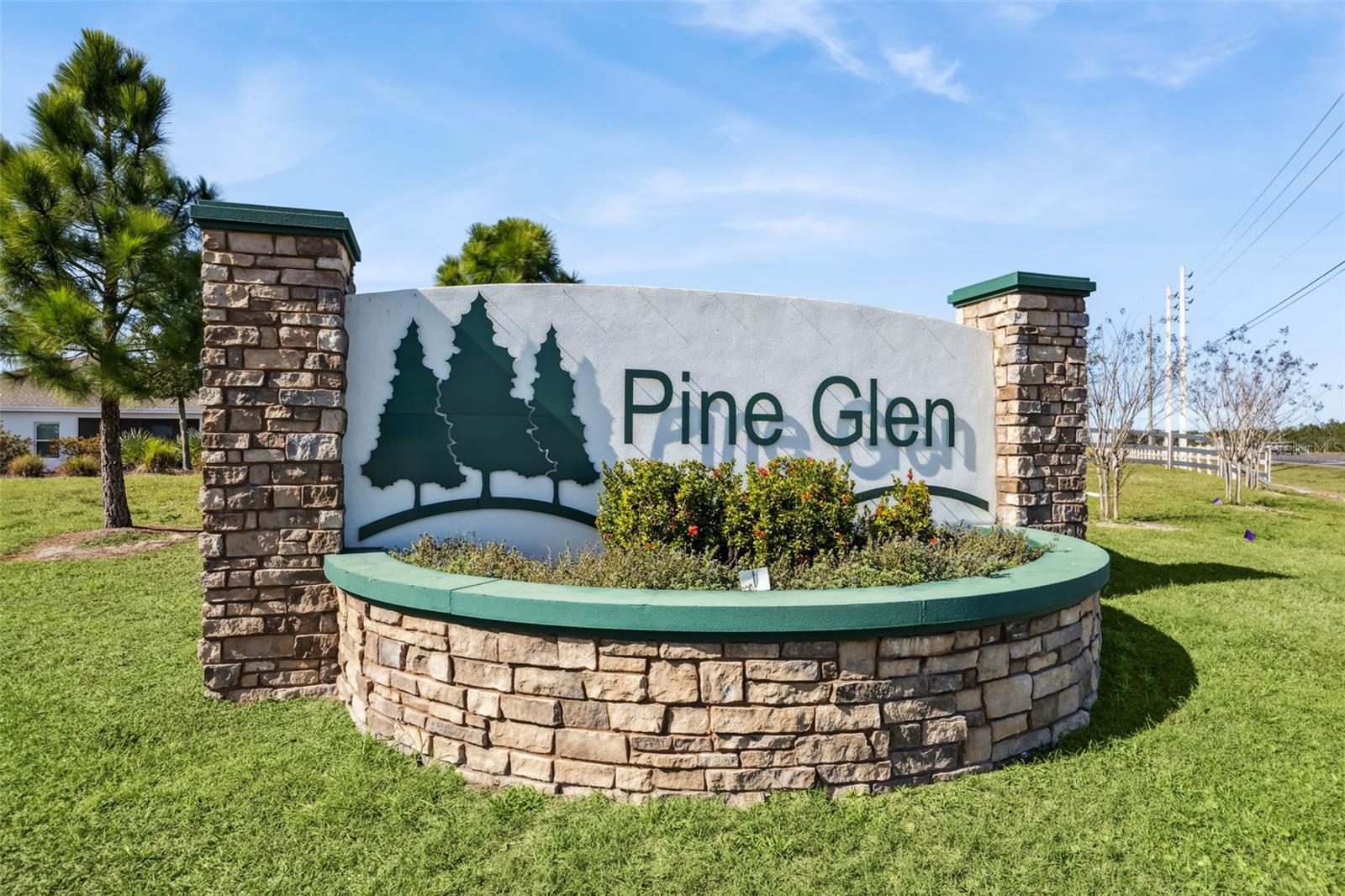 Image 53 of 62 For 2747 Slash Way