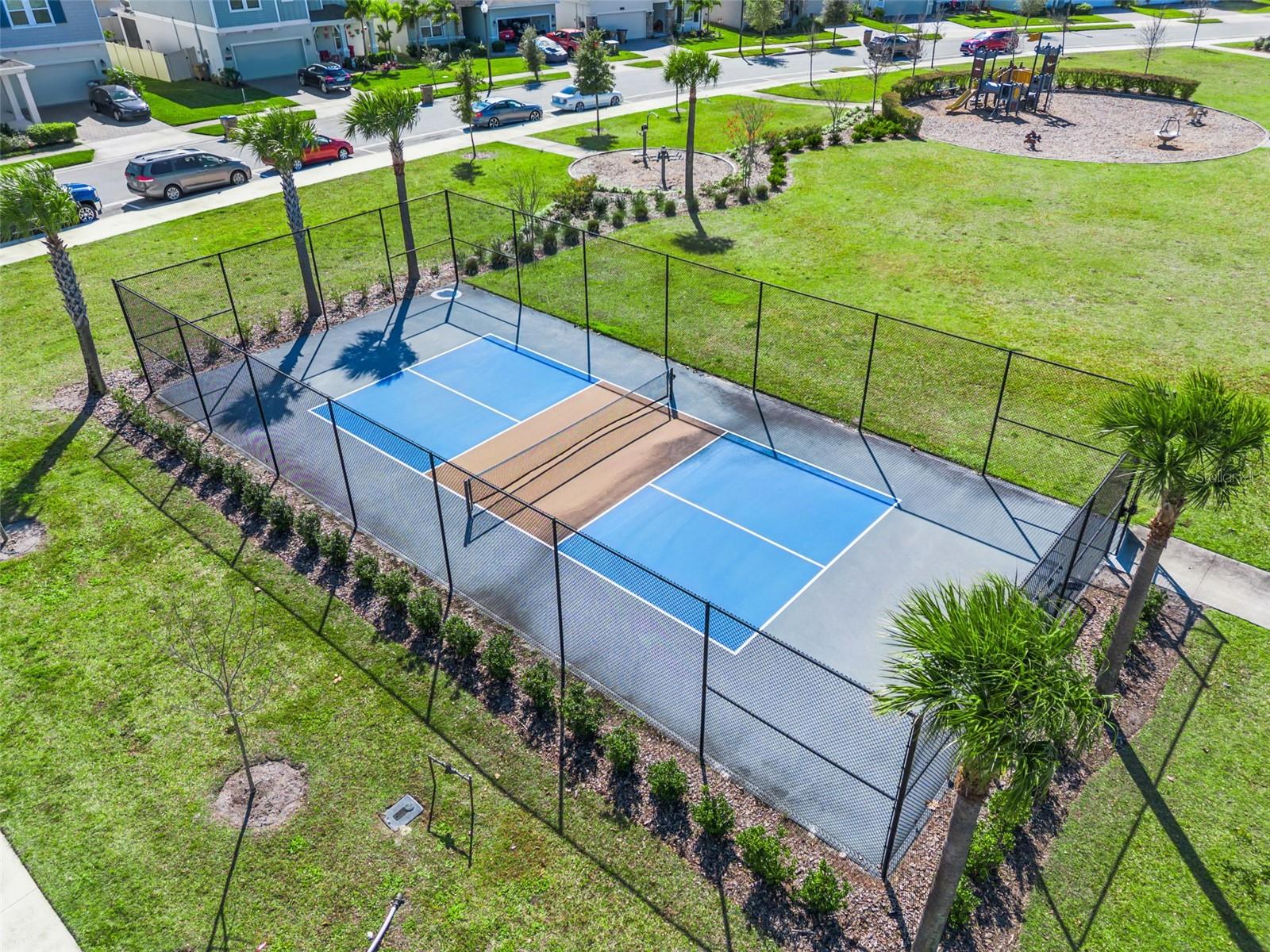 Image 55 of 62 For 2747 Slash Way