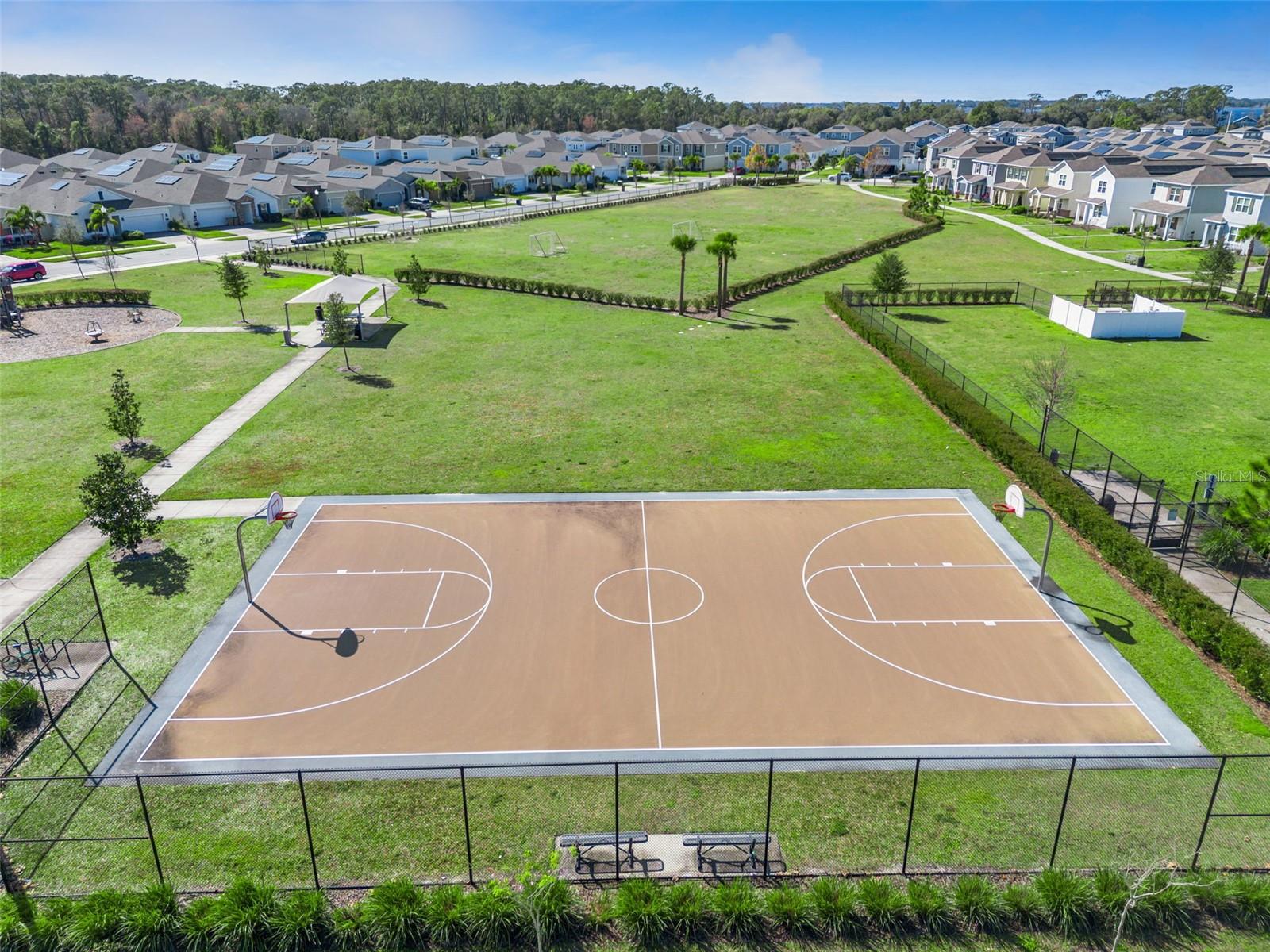 Image 56 of 62 For 2747 Slash Way