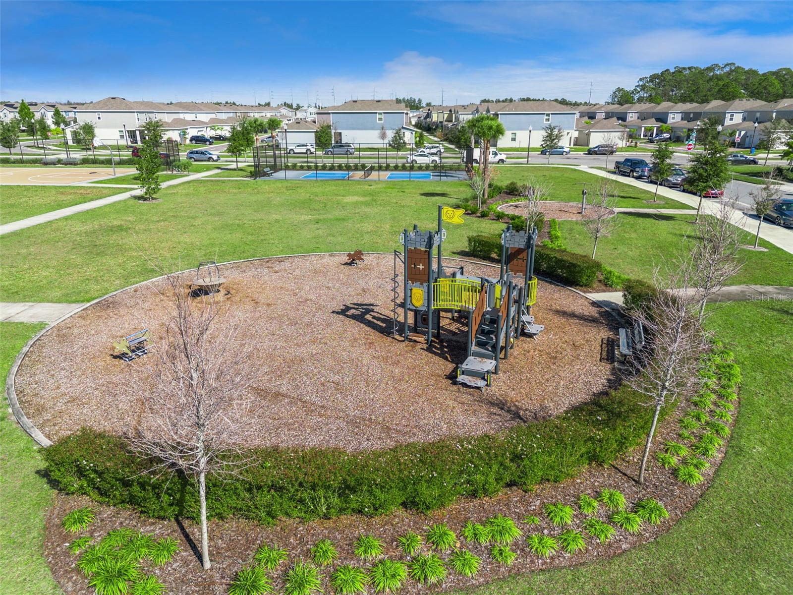 Image 57 of 62 For 2747 Slash Way