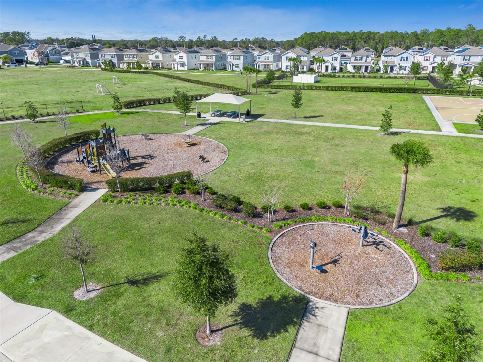 Image 58 of 62 For 2747 Slash Way