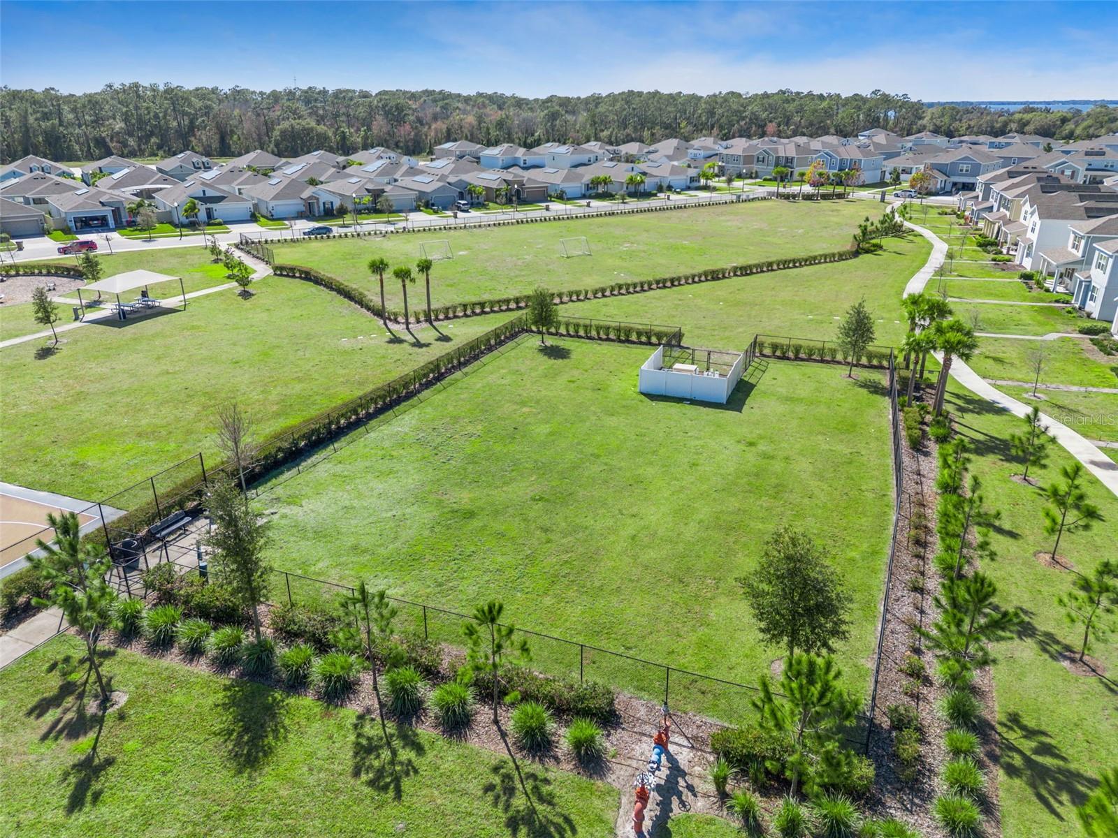 Image 59 of 62 For 2747 Slash Way