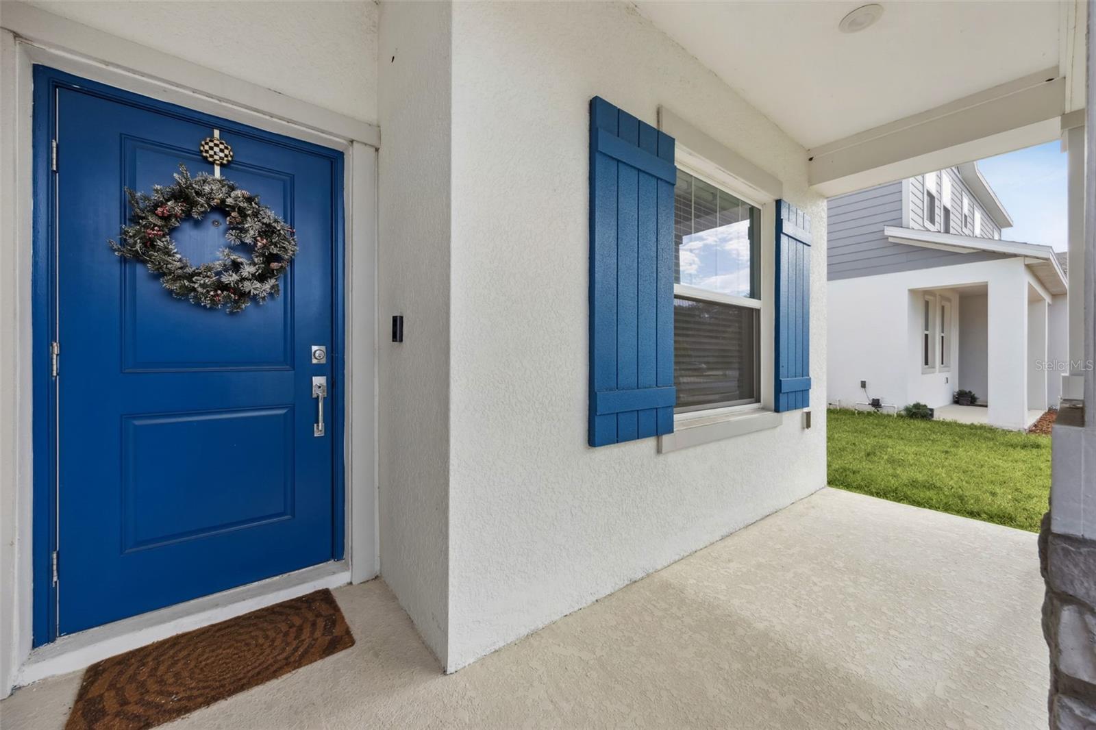 Image 6 of 62 For 2747 Slash Way