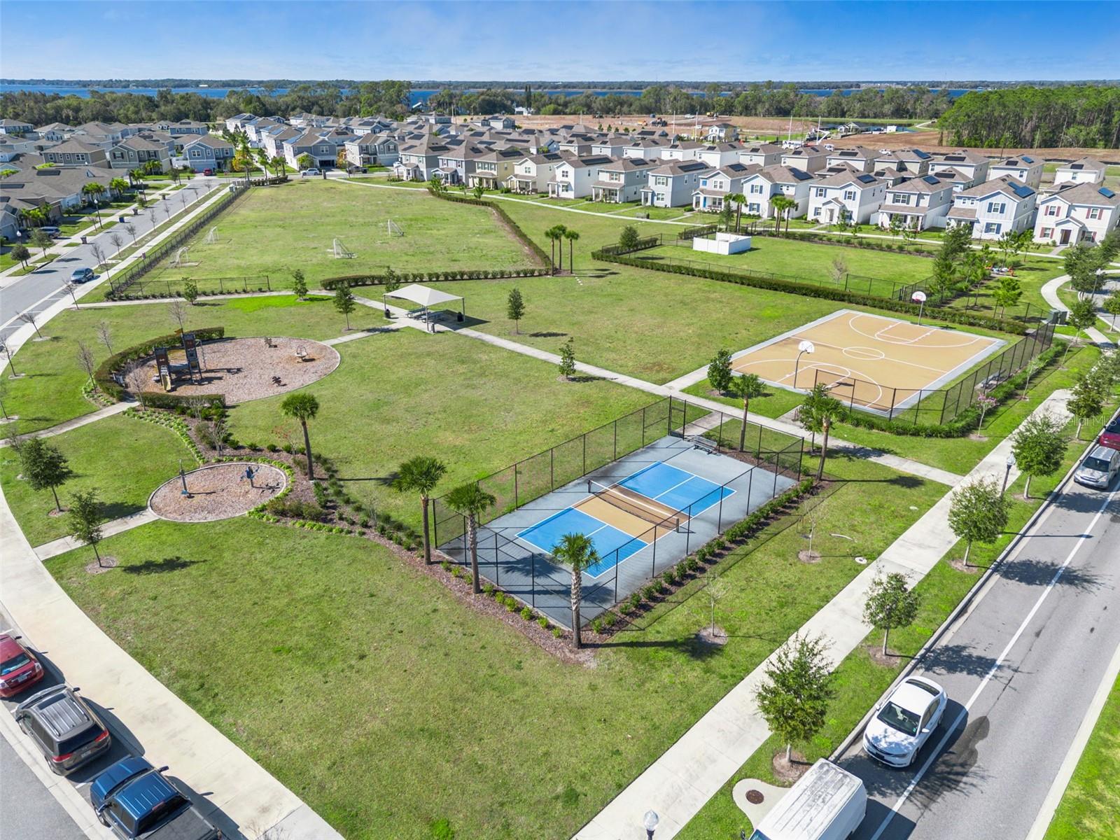 Image 60 of 62 For 2747 Slash Way