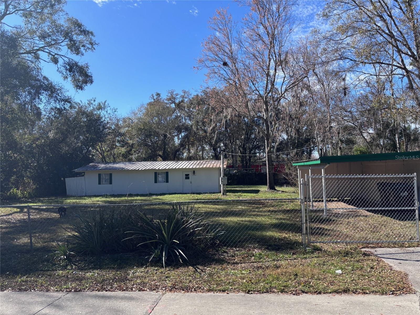 Image 2 of 23 For 604 Shepard Road