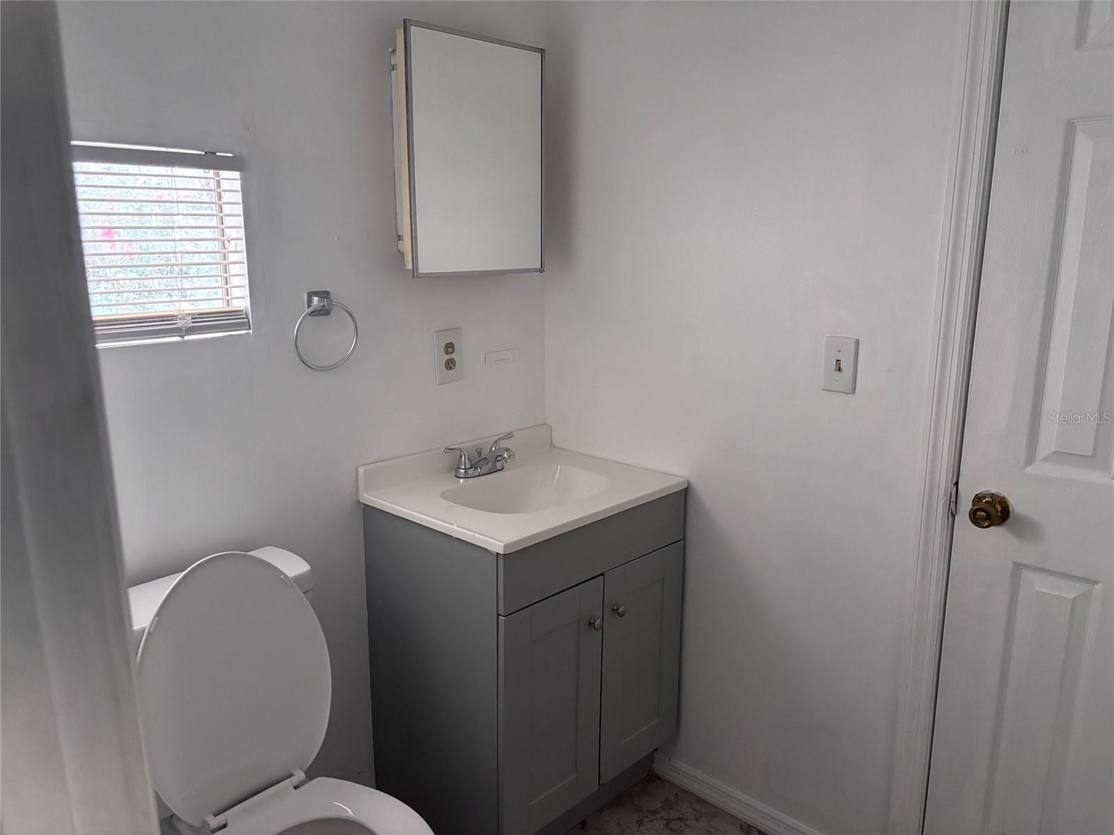 Image 21 of 23 For 604 Shepard Road