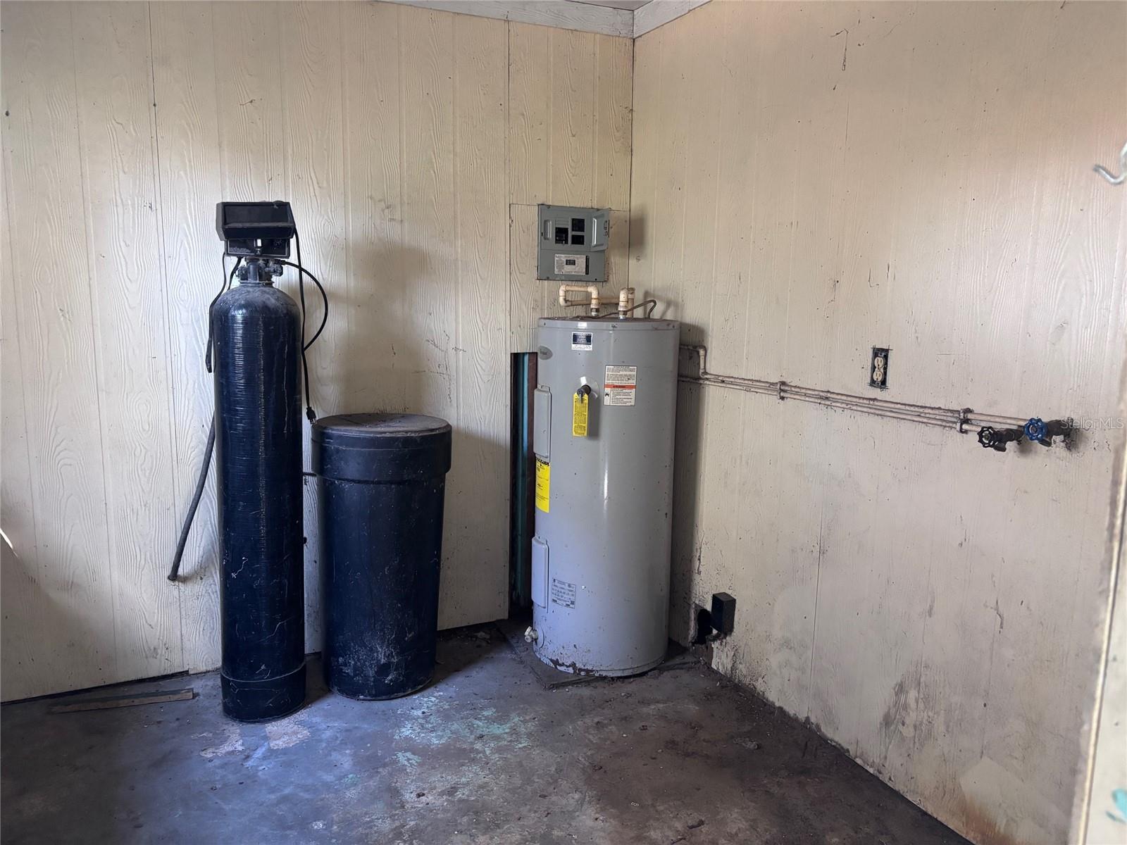 Image 22 of 23 For 604 Shepard Road