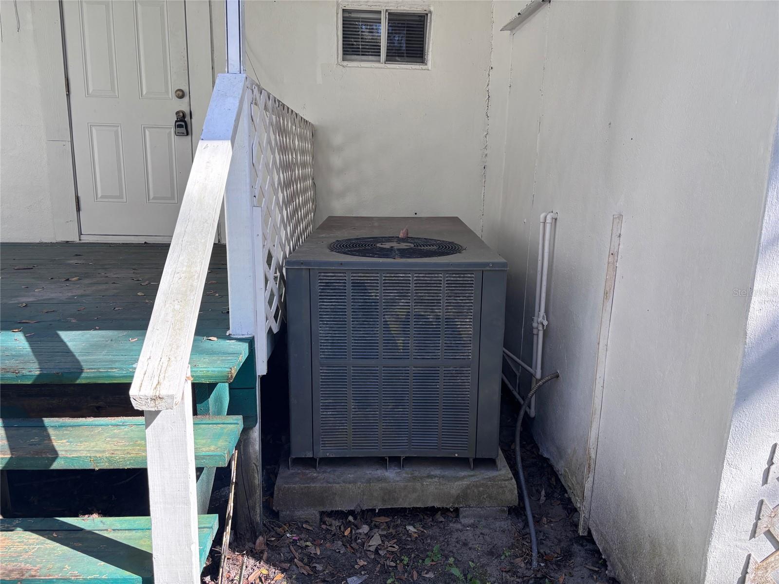 Image 23 of 23 For 604 Shepard Road