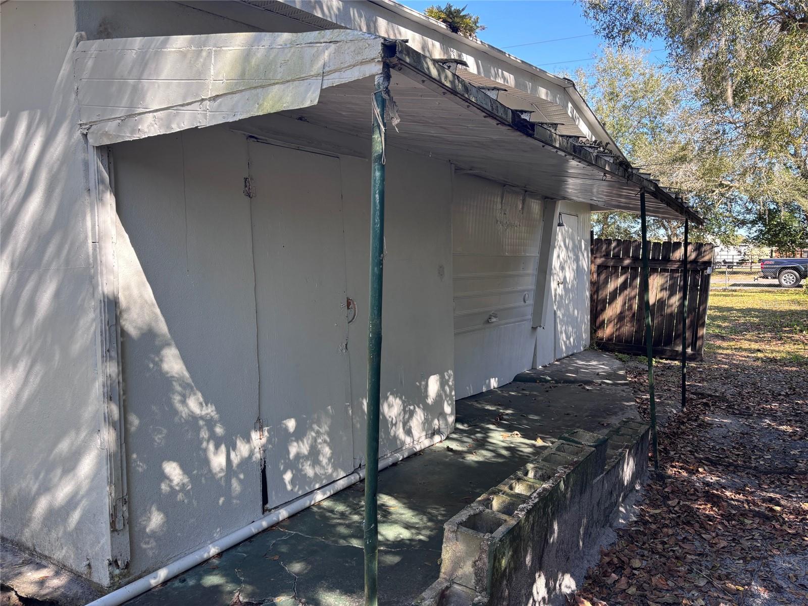 Image 3 of 23 For 604 Shepard Road