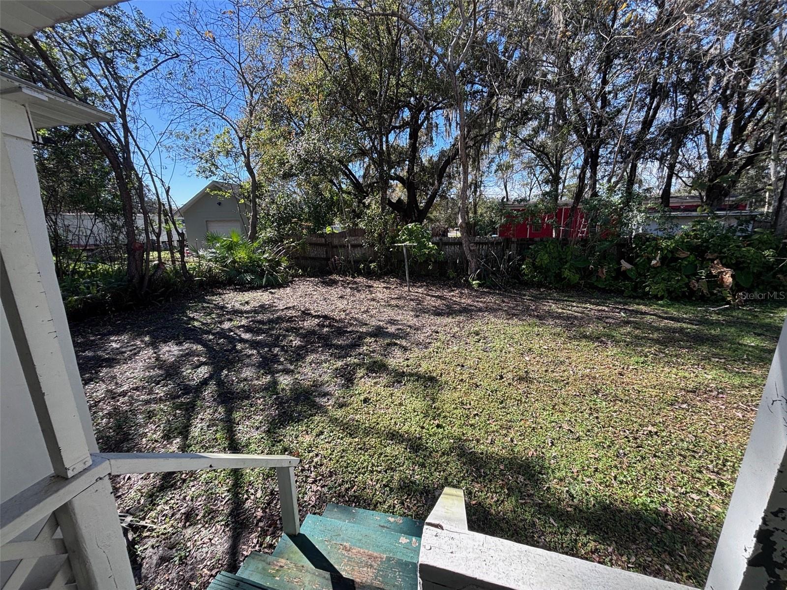 Image 5 of 23 For 604 Shepard Road