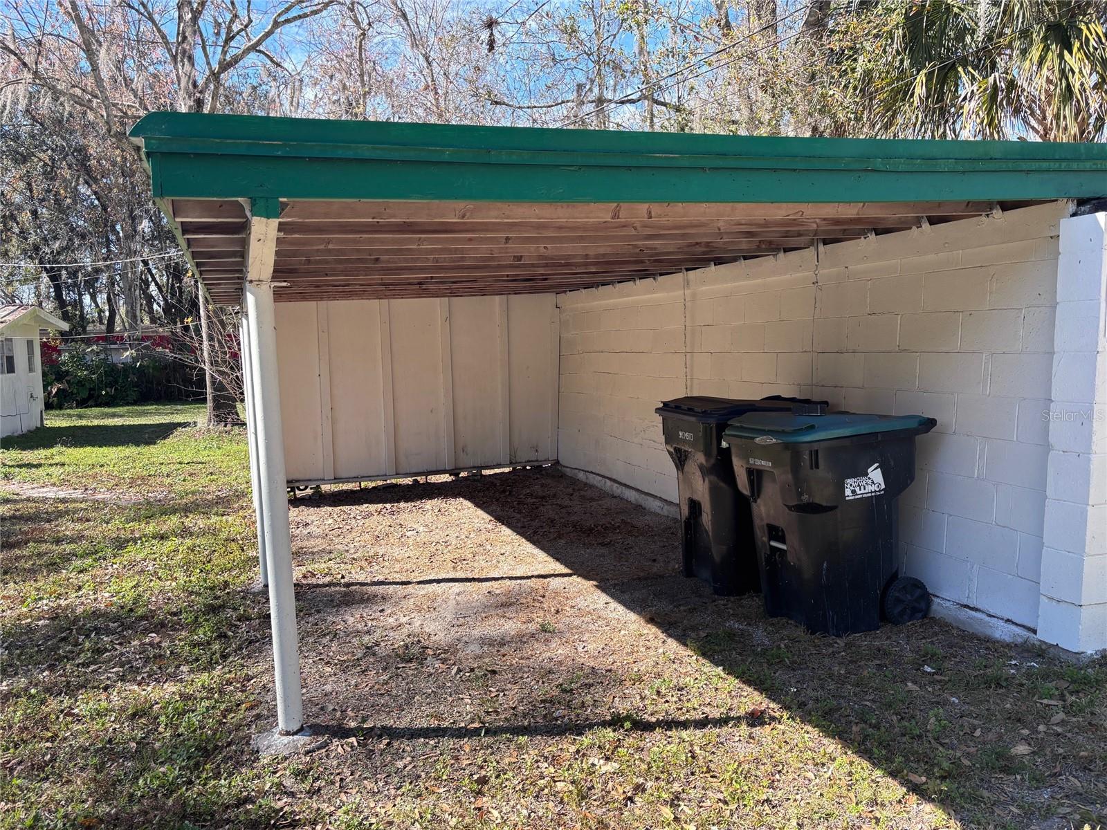 Image 8 of 23 For 604 Shepard Road