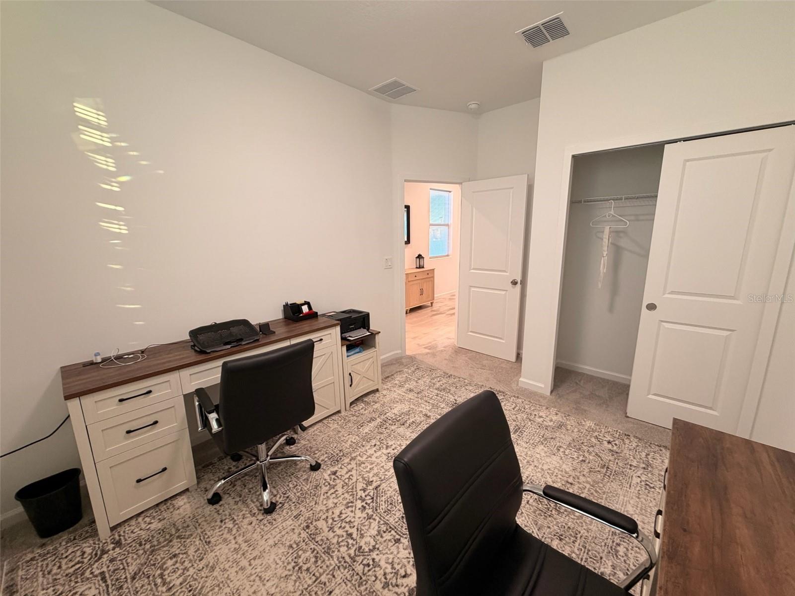 Image 10 of 24 For 2700 Sweet Acacia Drive