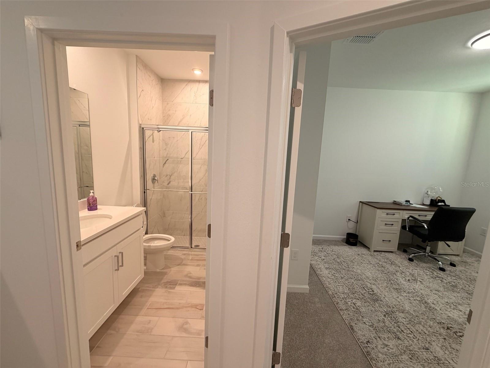 Image 11 of 24 For 2700 Sweet Acacia Drive