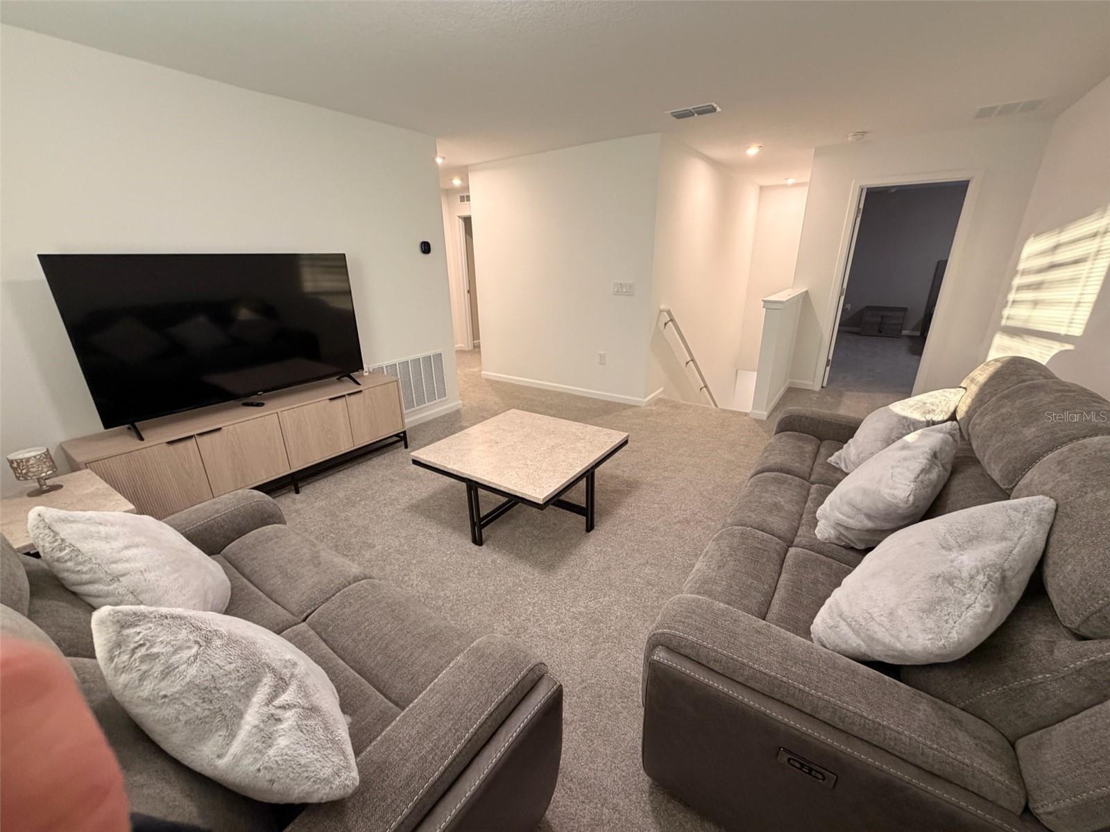 Image 14 of 24 For 2700 Sweet Acacia Drive