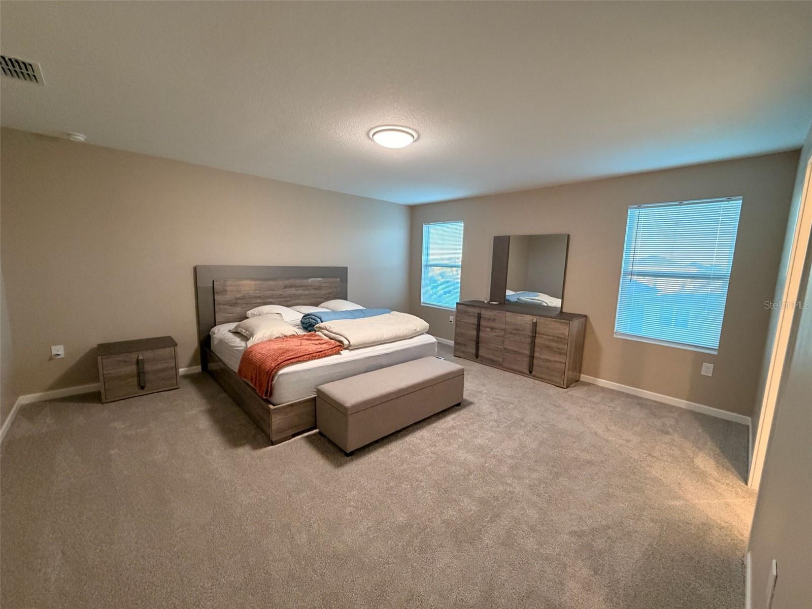 Image 15 of 24 For 2700 Sweet Acacia Drive