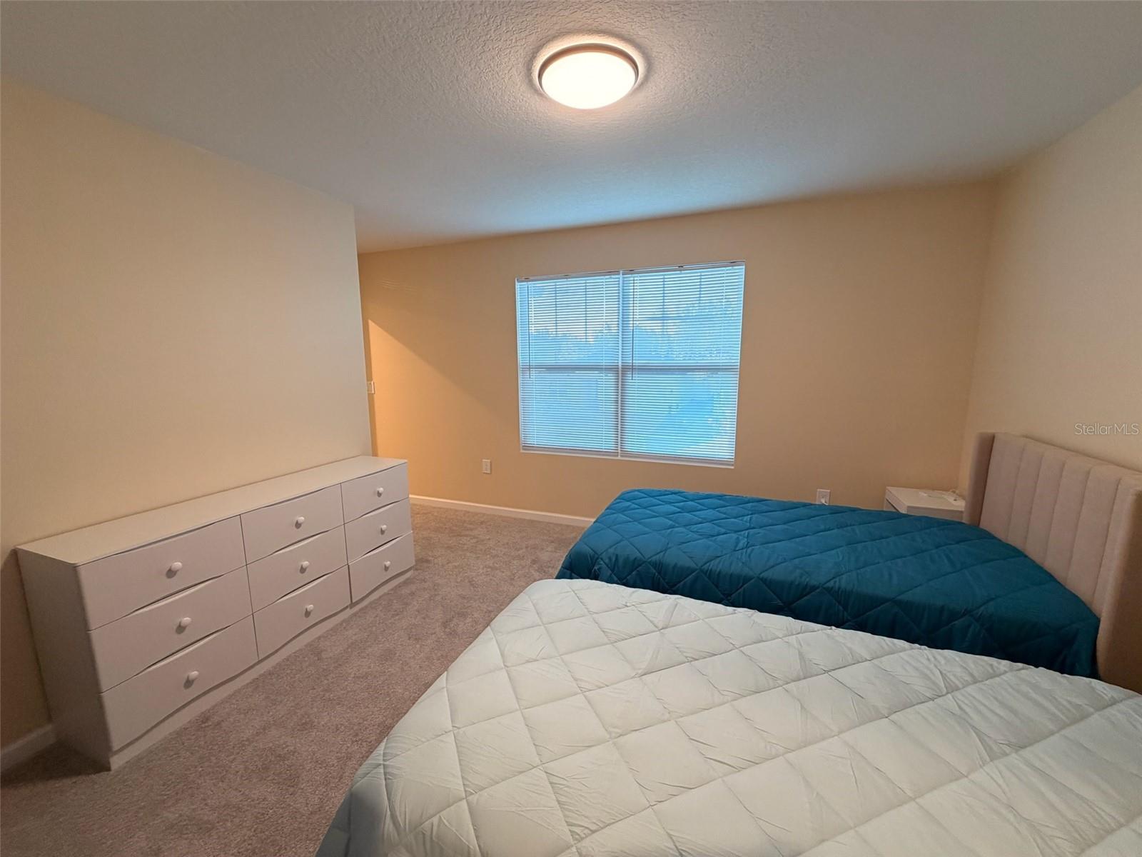 Image 19 of 24 For 2700 Sweet Acacia Drive