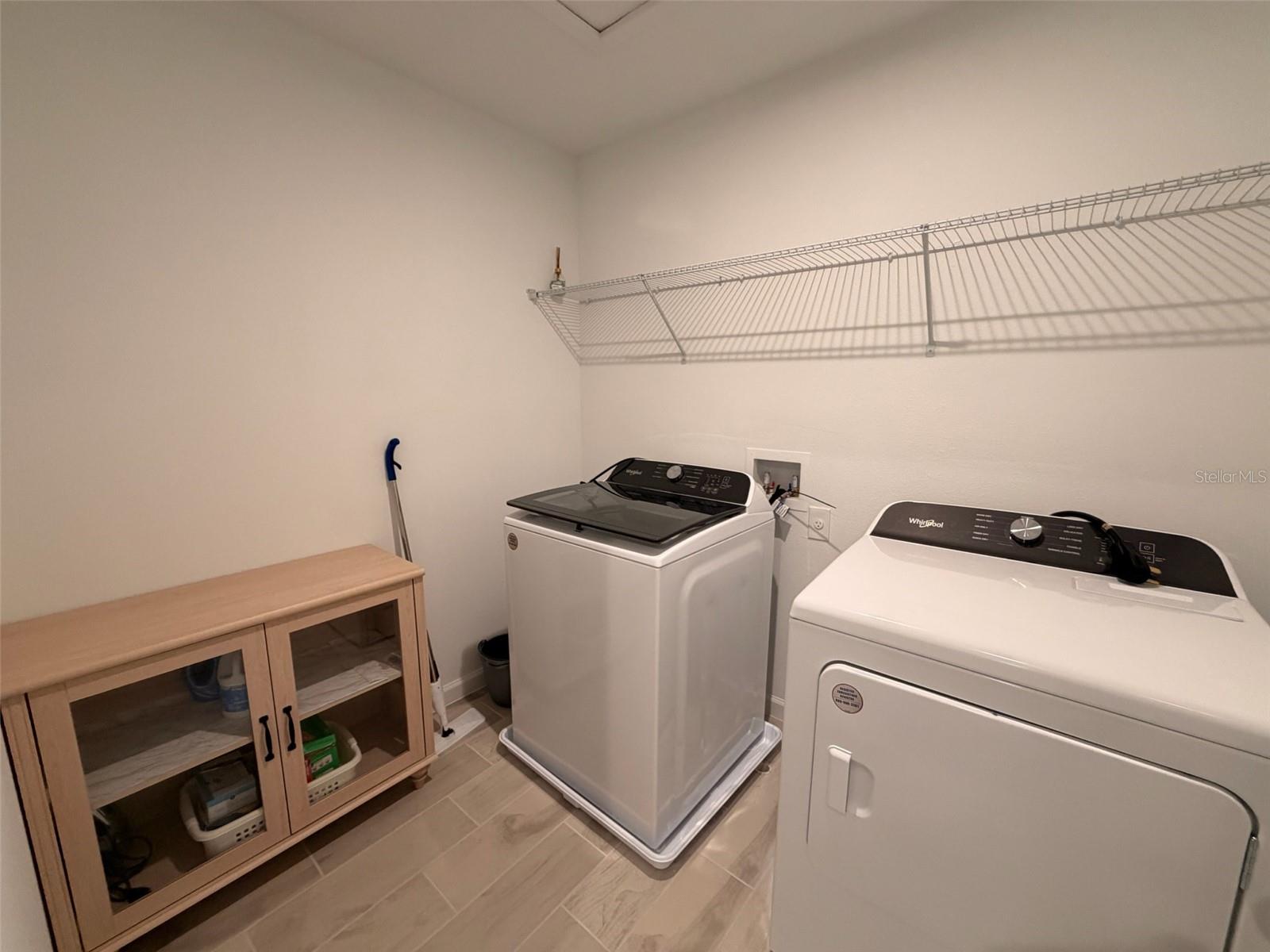 Image 20 of 24 For 2700 Sweet Acacia Drive