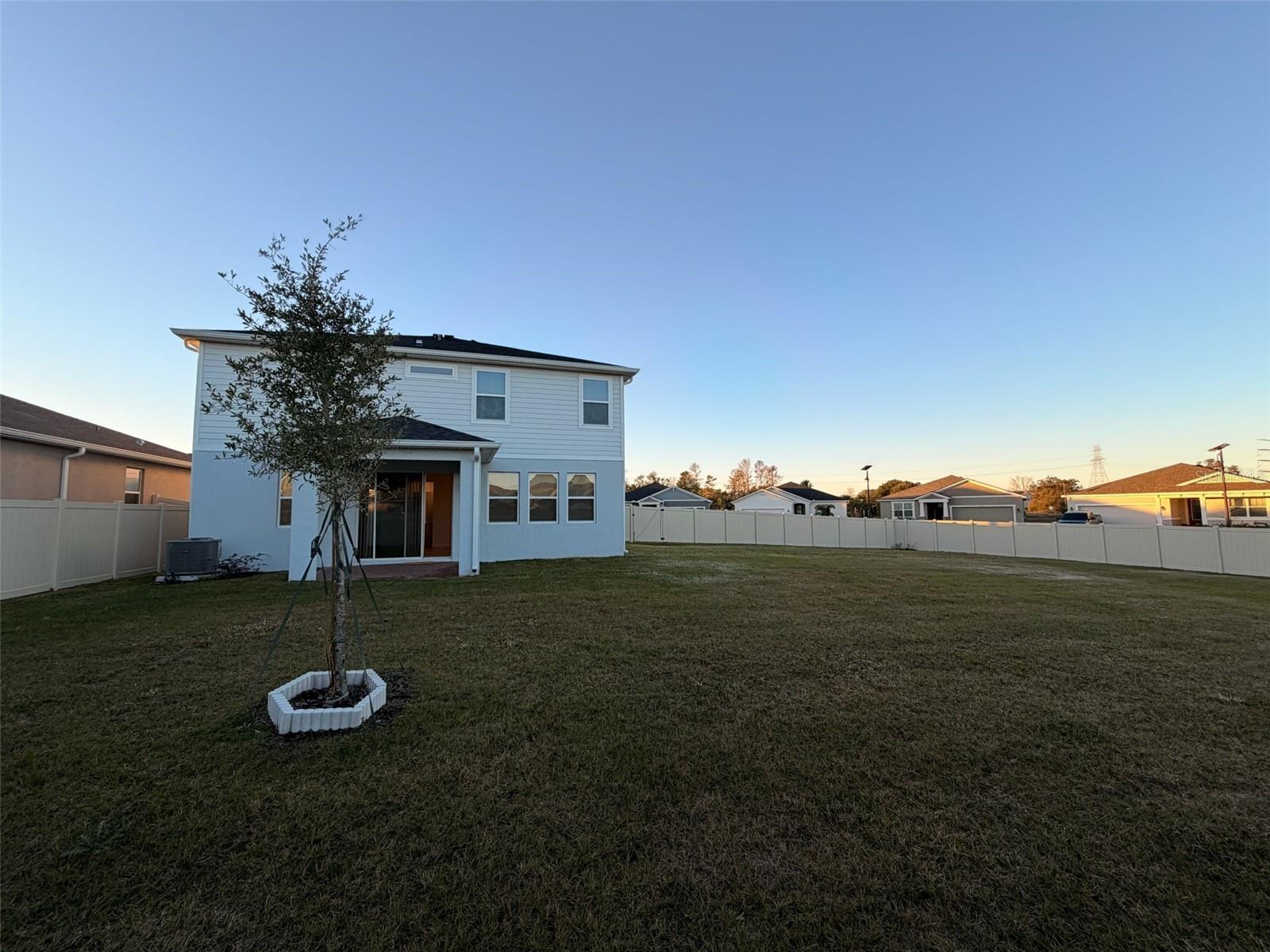 Image 23 of 24 For 2700 Sweet Acacia Drive