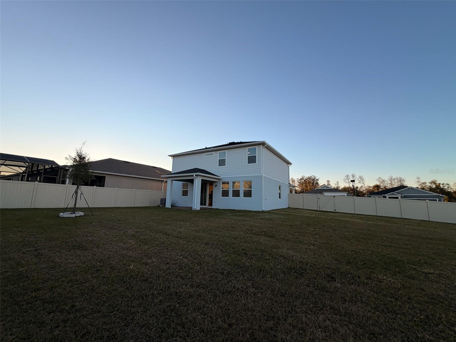 Image 24 of 24 For 2700 Sweet Acacia Drive