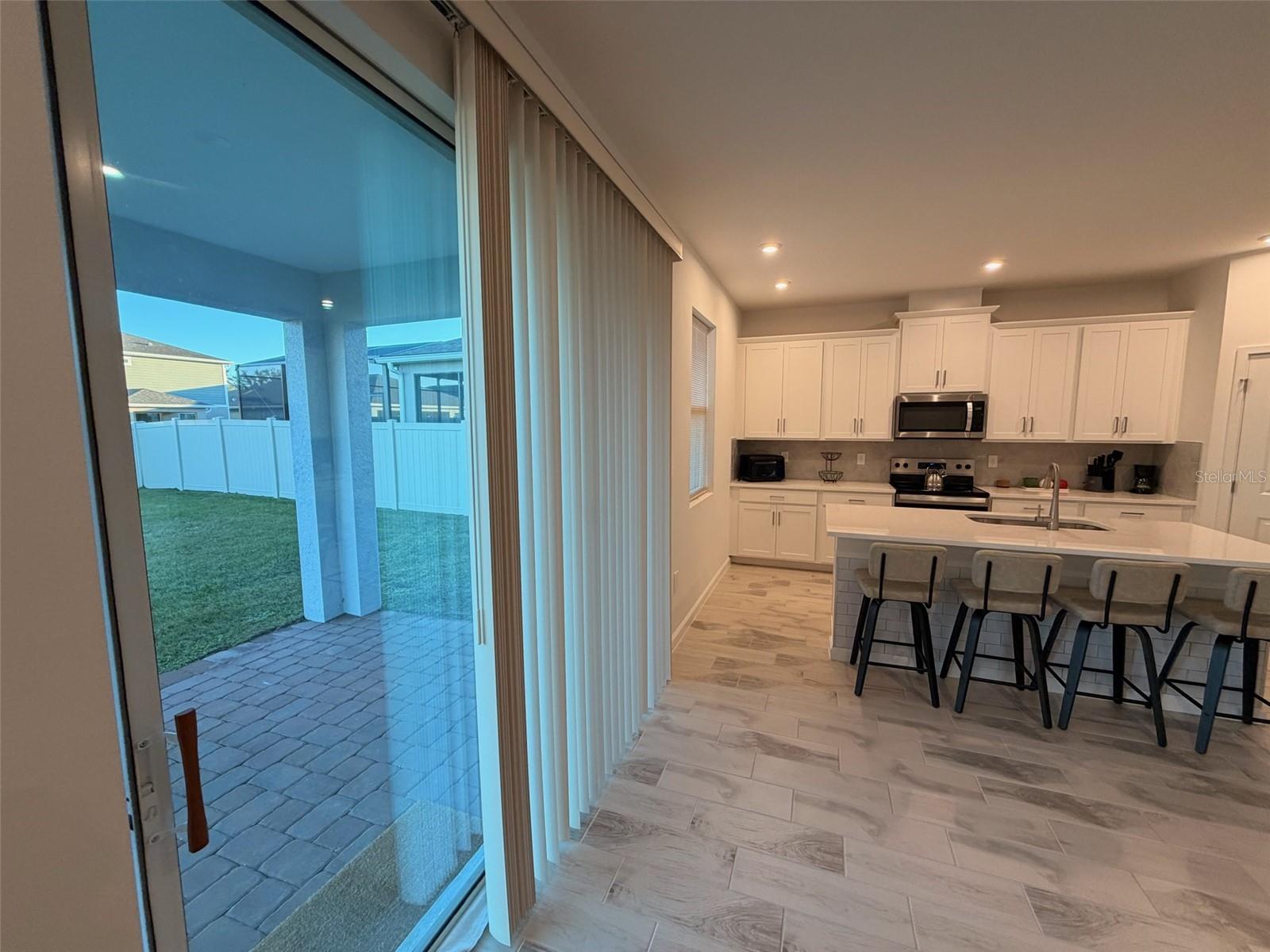 Image 6 of 24 For 2700 Sweet Acacia Drive